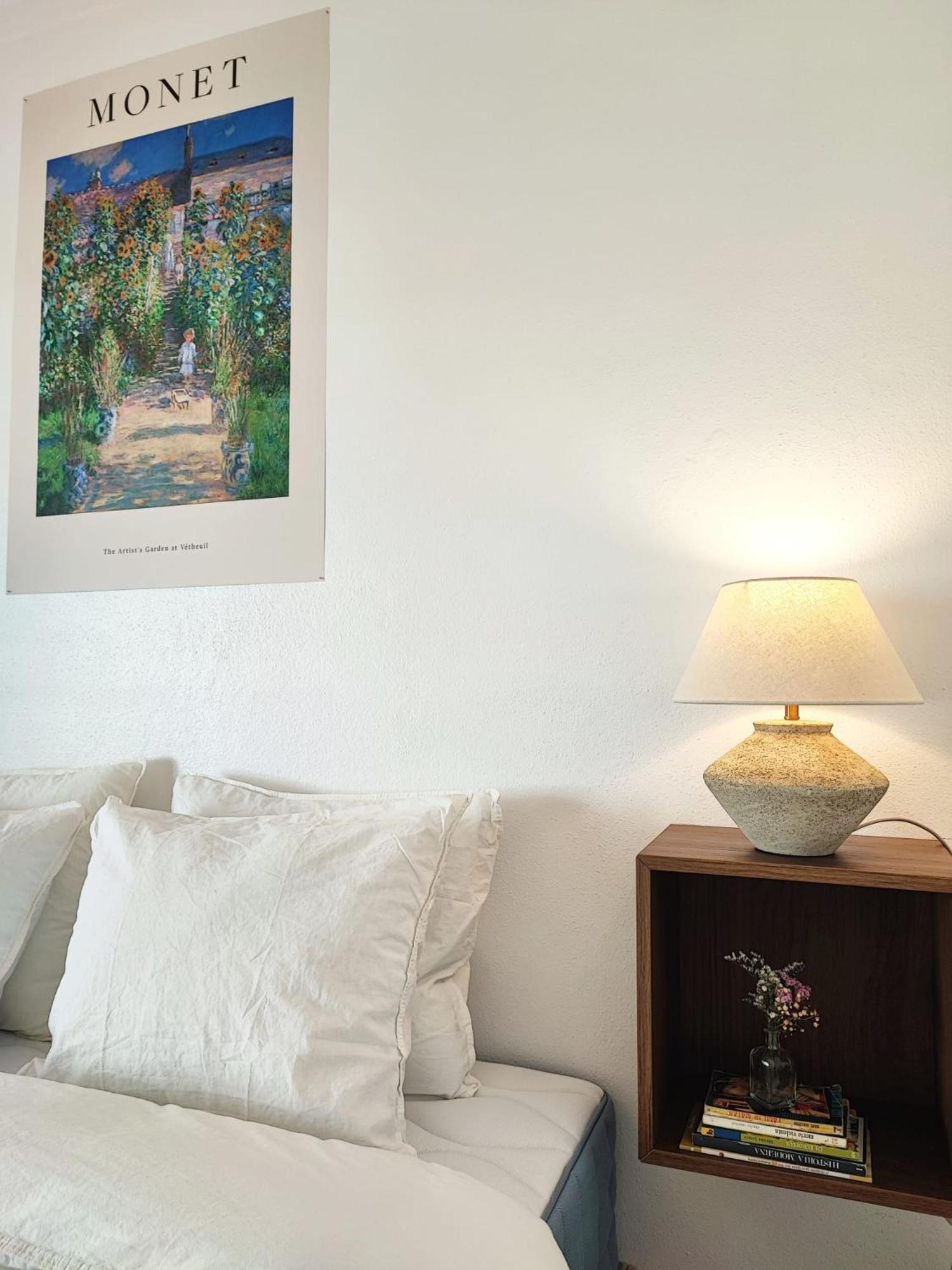 Ferienwohnung Casa Lemon Tree Ericeira Exterior foto